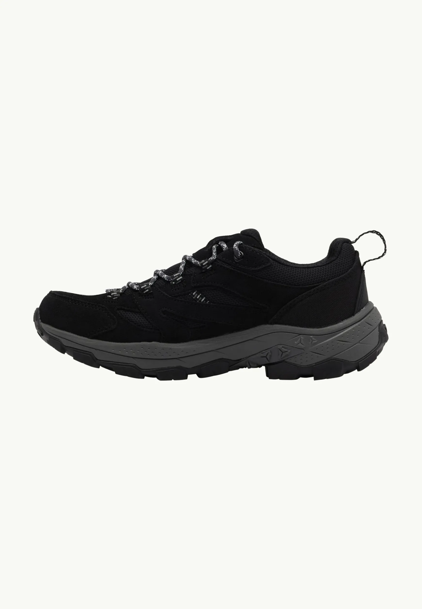 Vojo Tour Texapore Low M