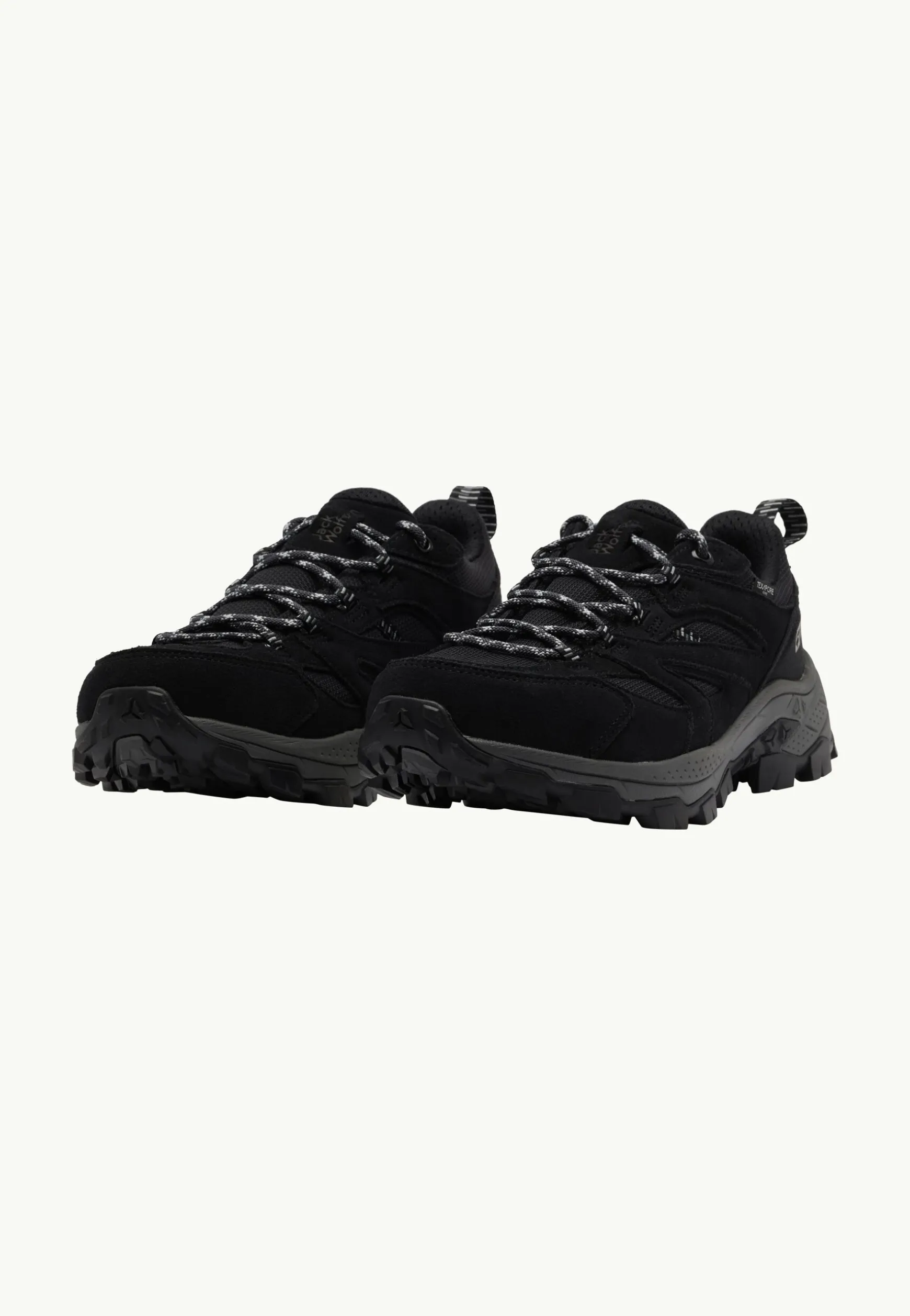 Vojo Tour Texapore Low M