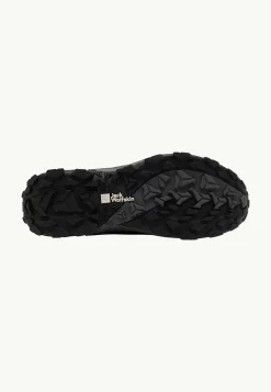 Vojo Tour Texapore Low M