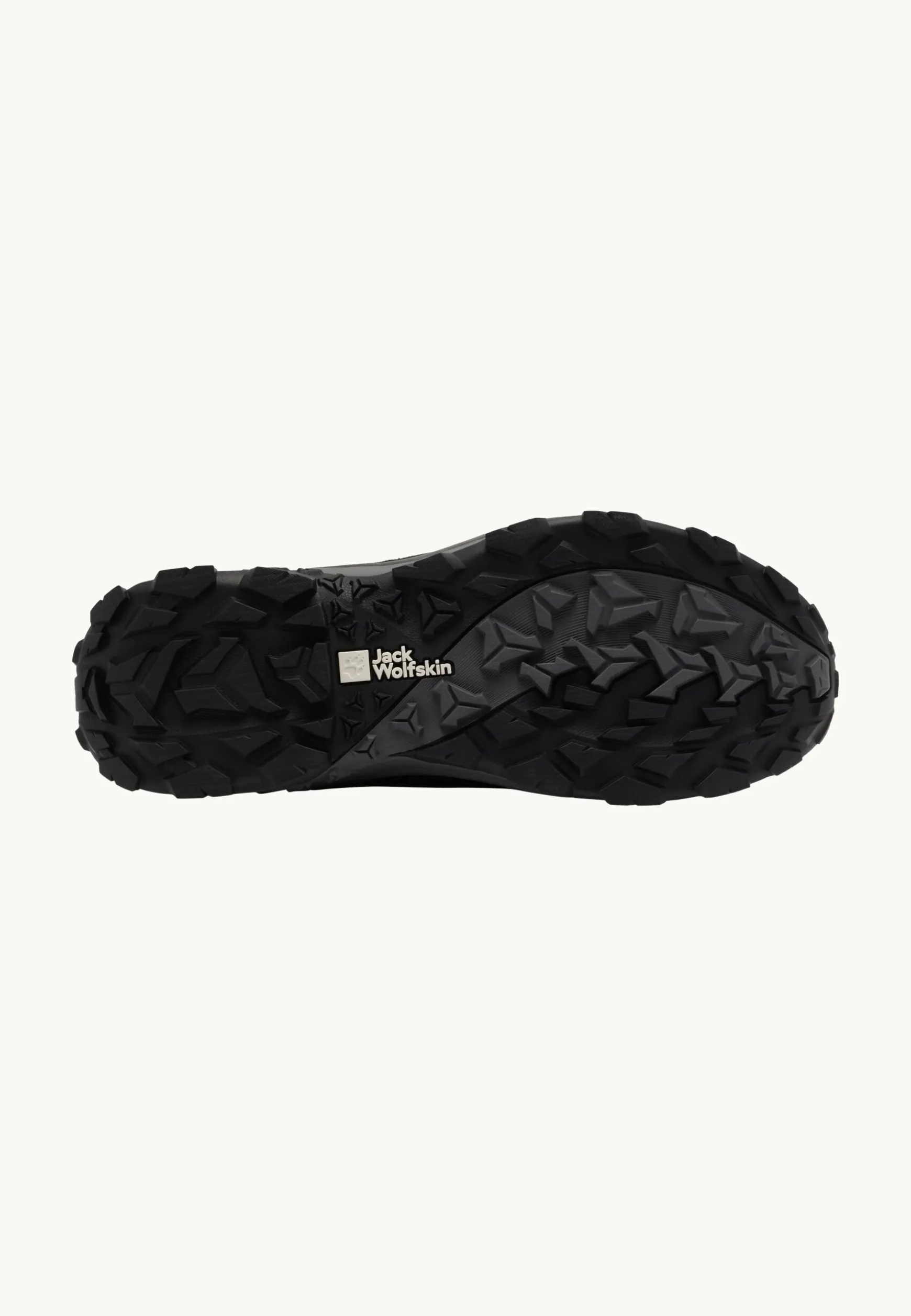 Vojo Tour Texapore Low M