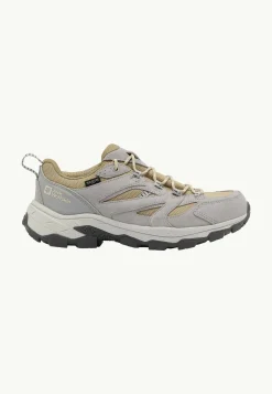 Vojo Tour Texapore Low M