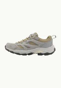 Vojo Tour Texapore Low M