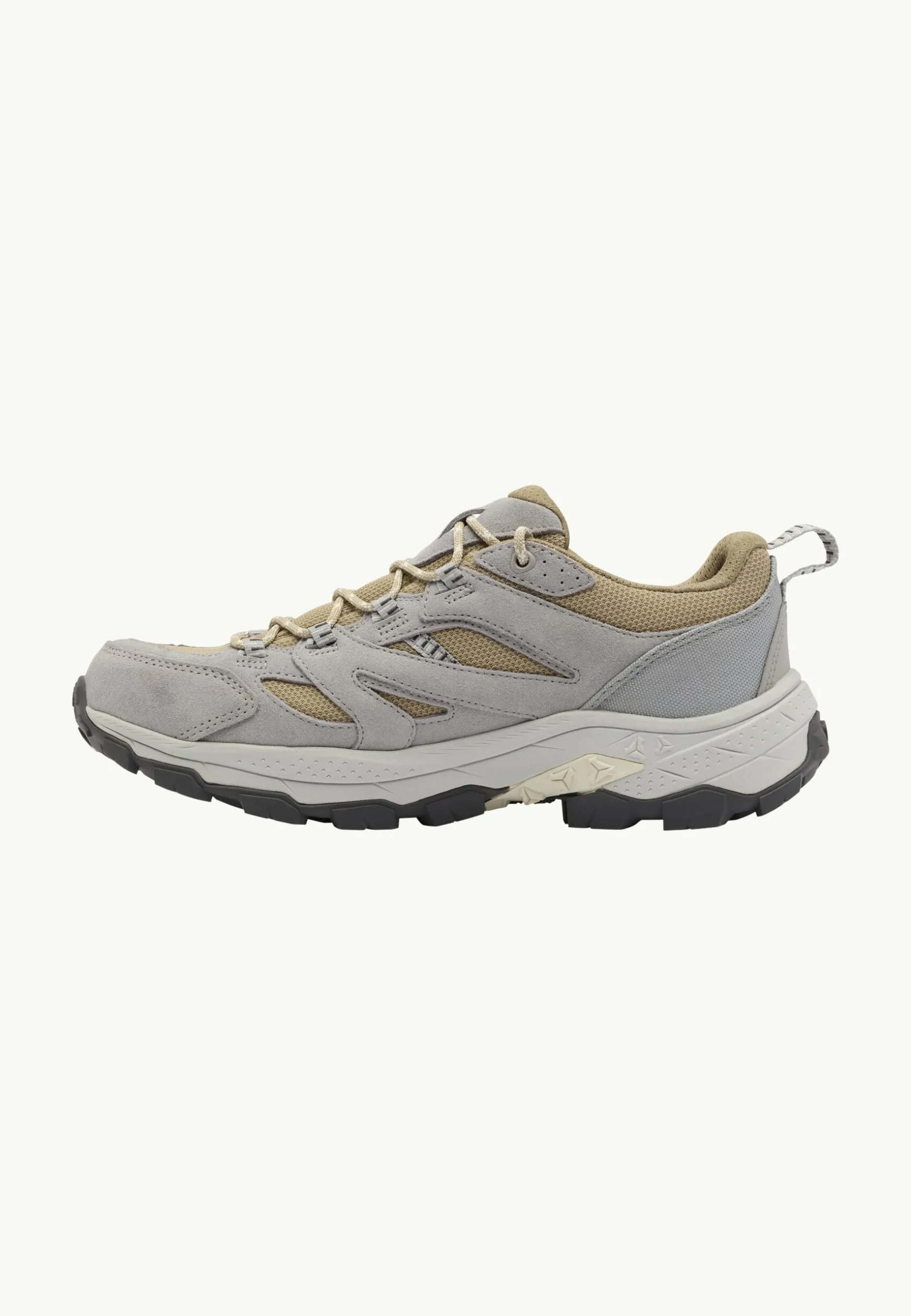 Vojo Tour Texapore Low M