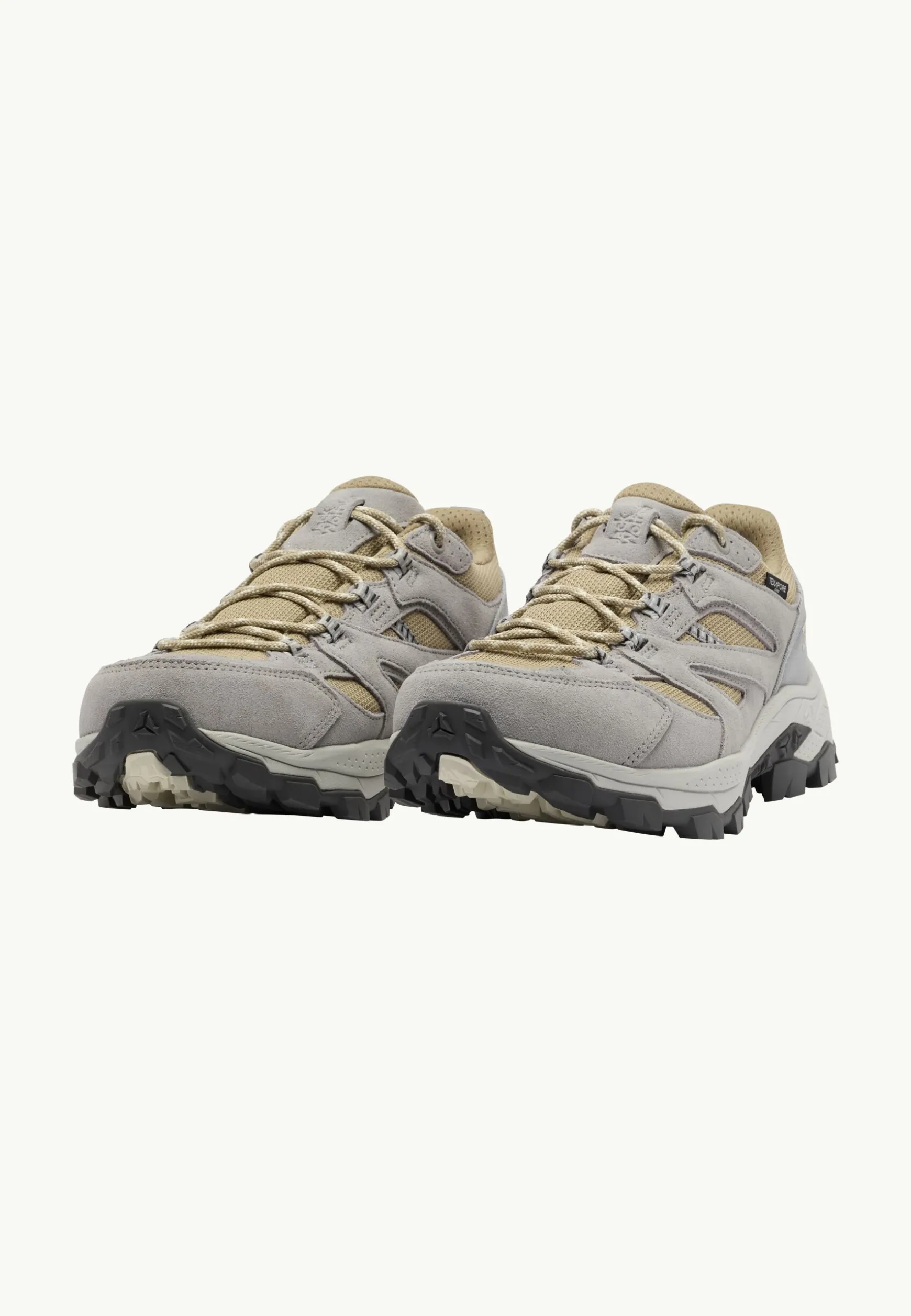 Vojo Tour Texapore Low M