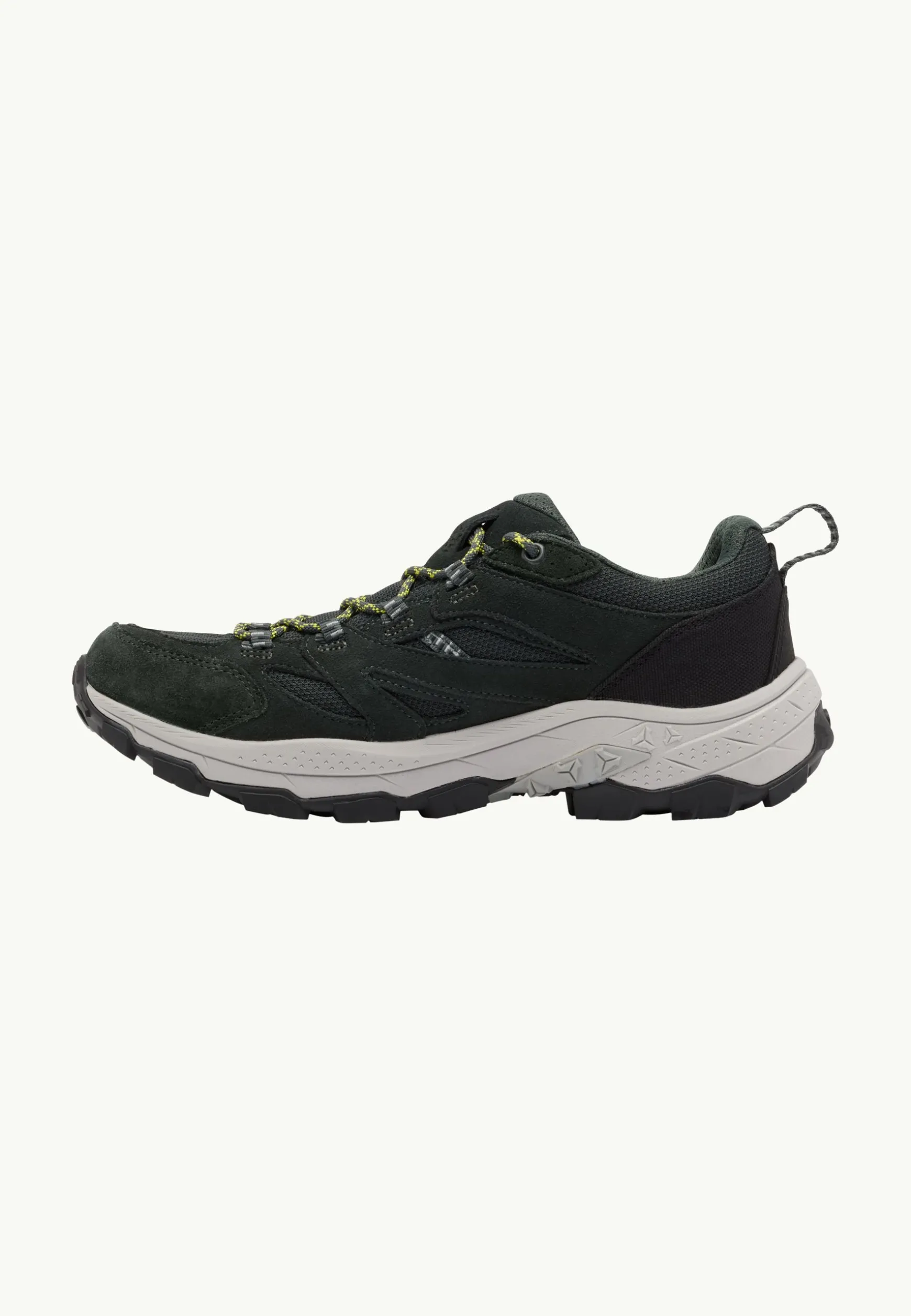 Vojo Tour Texapore Low M