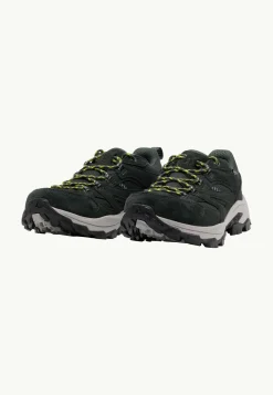 Vojo Tour Texapore Low M