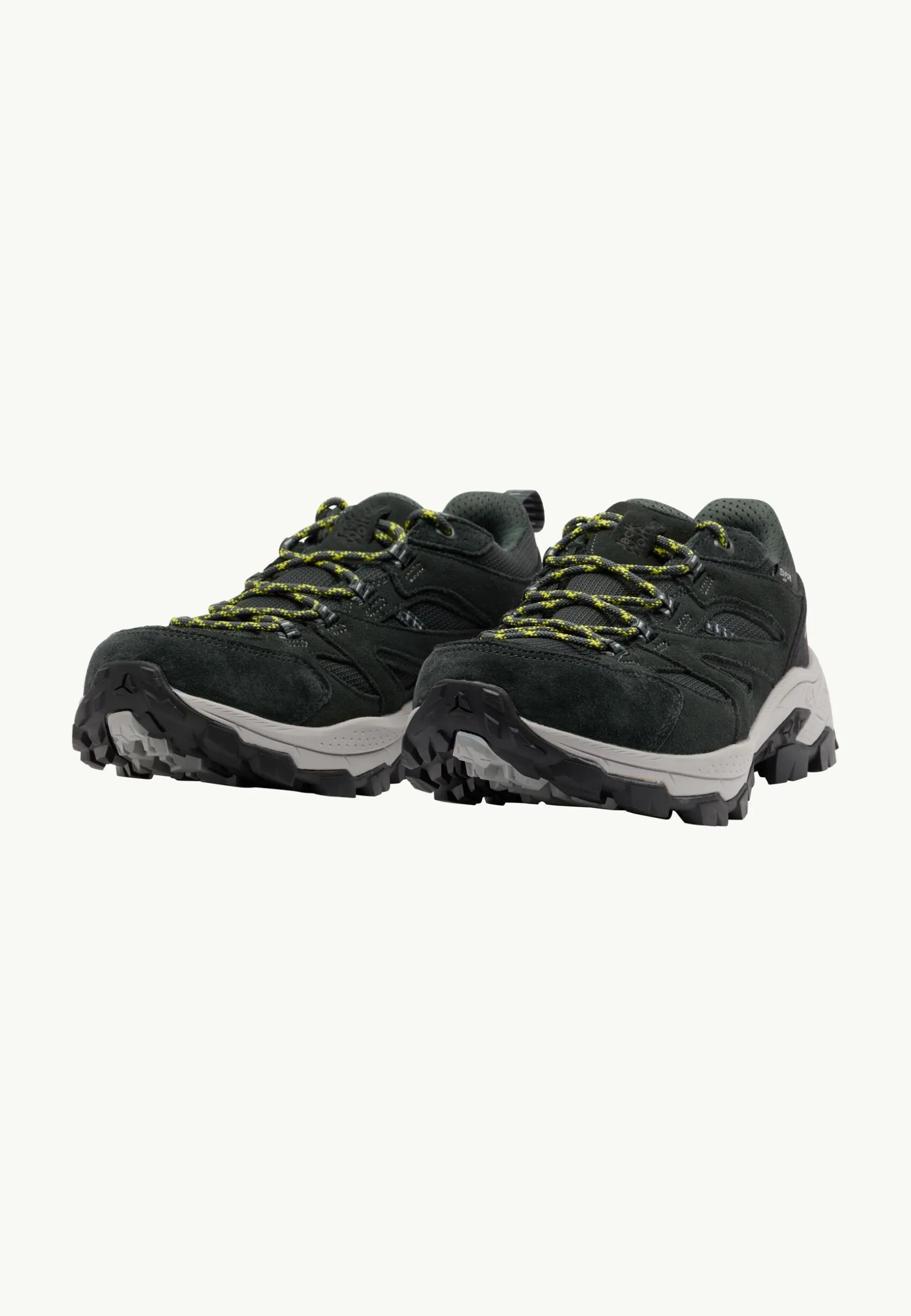 Vojo Tour Texapore Low M
