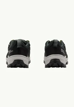 Vojo Tour Texapore Low M