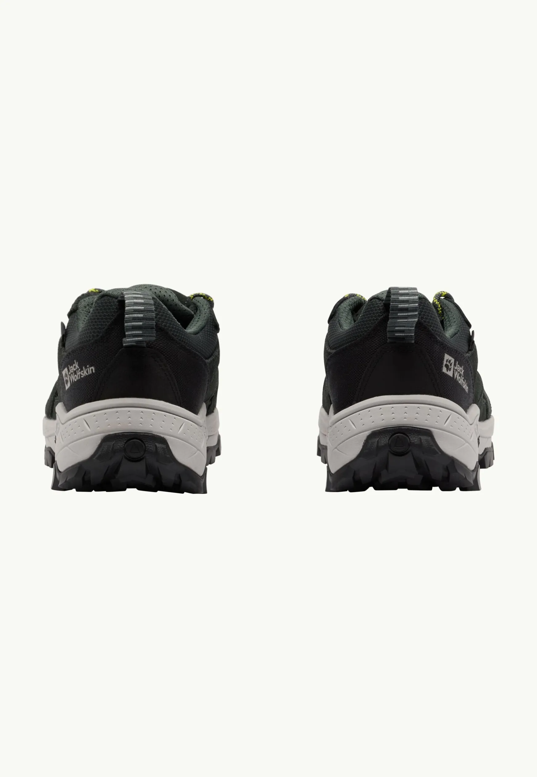 Vojo Tour Texapore Low M