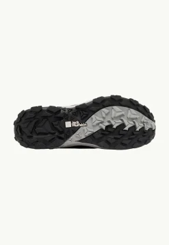 Vojo Tour Texapore Low M