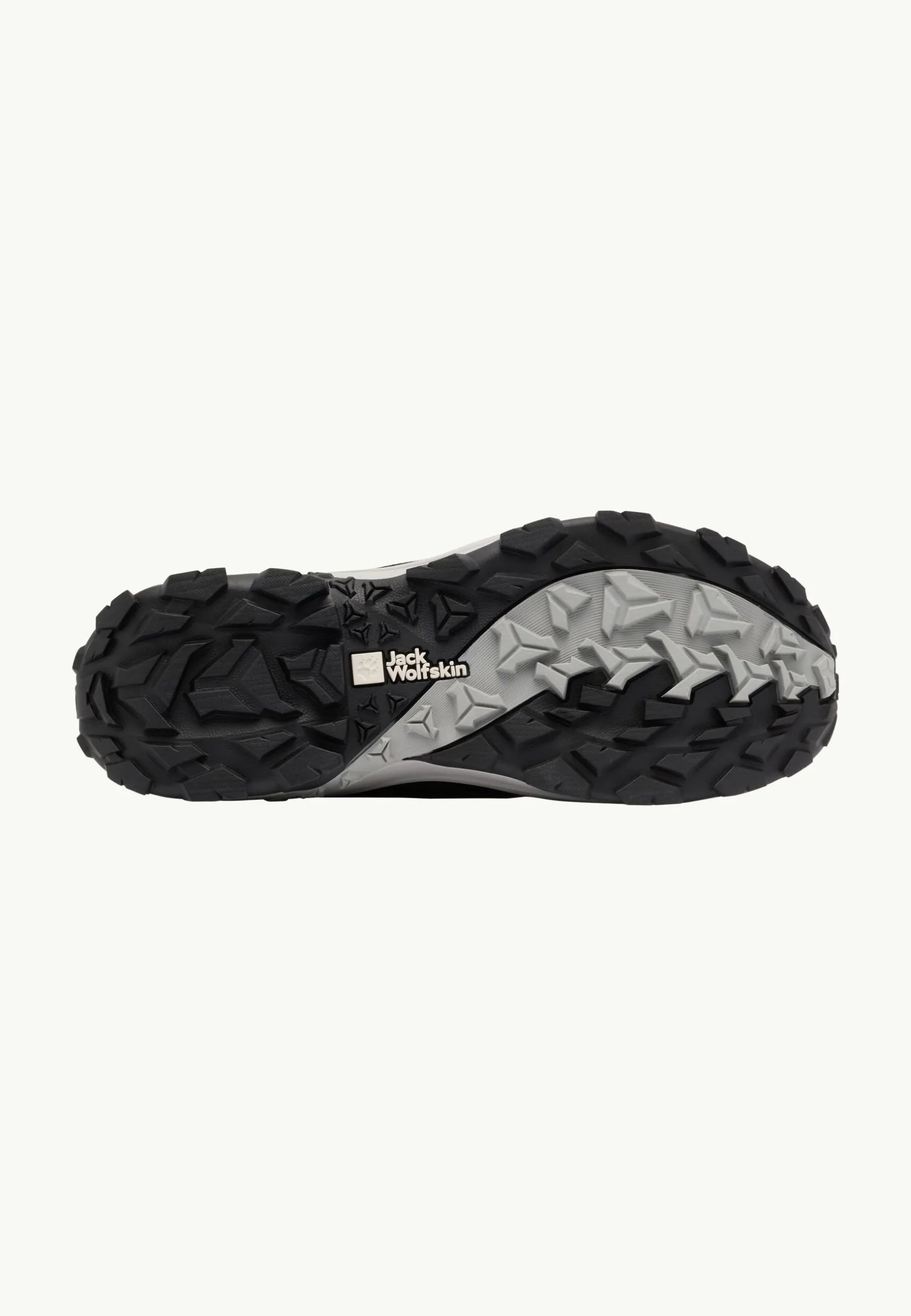 Vojo Tour Texapore Low M