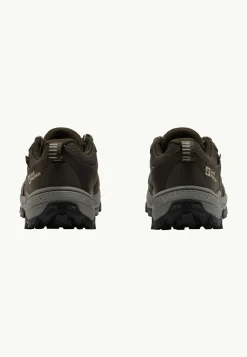 Vojo Tour Texapore Low M