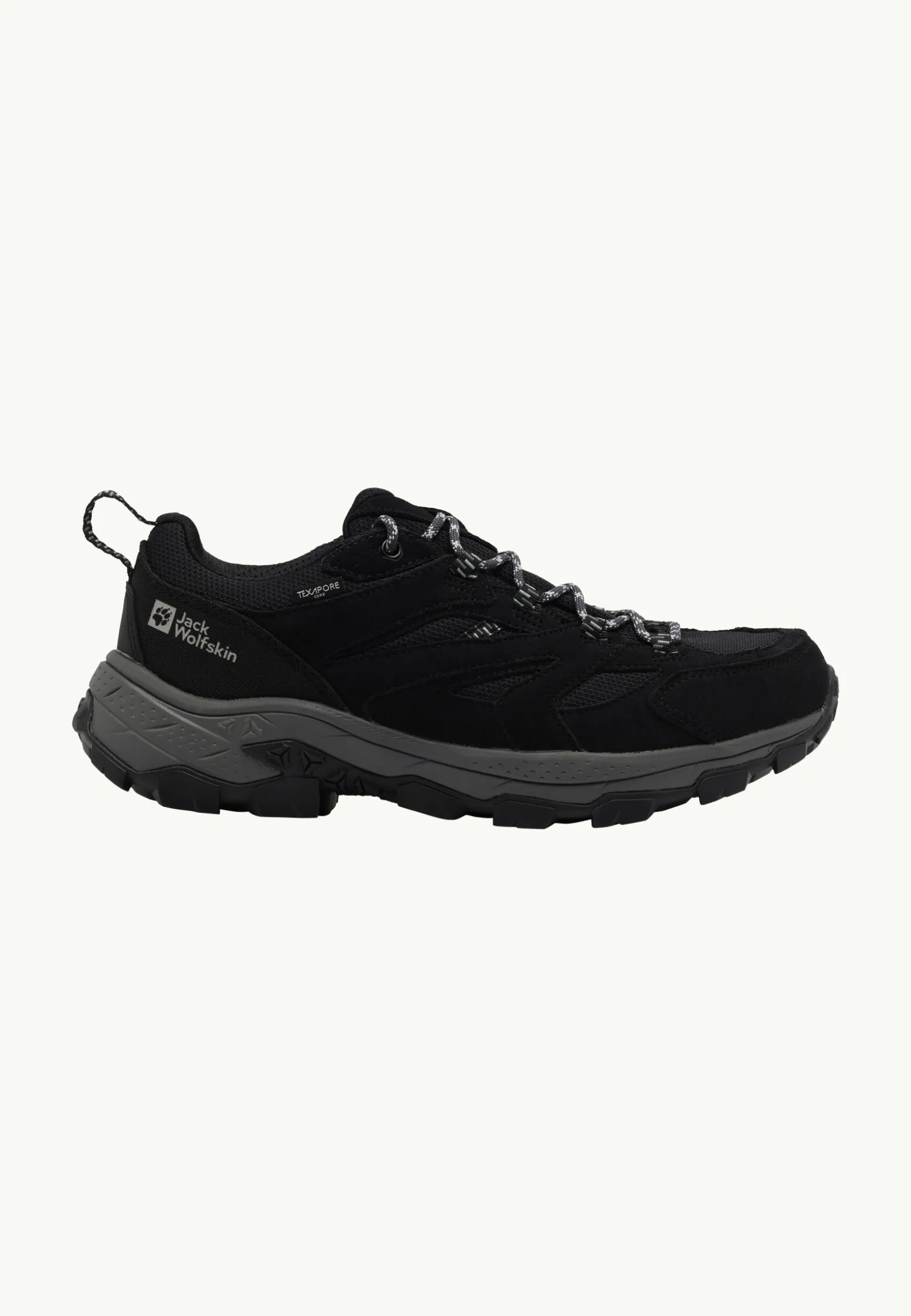 Vojo Tour Texapore Low M