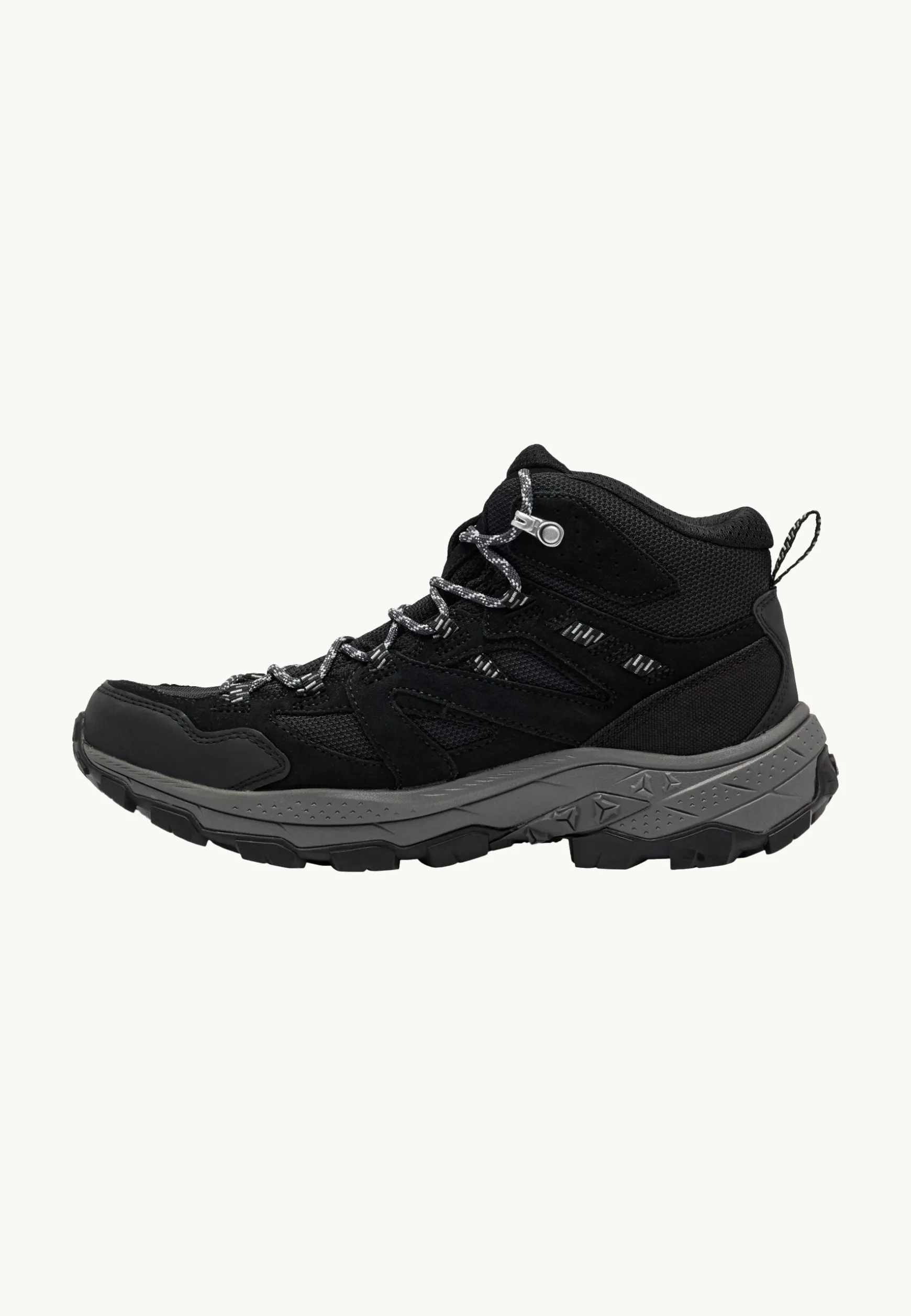 Vojo Tour Texapore Mid M