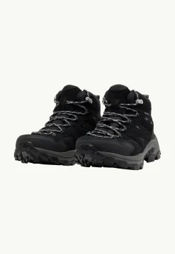 Vojo Tour Texapore Mid M