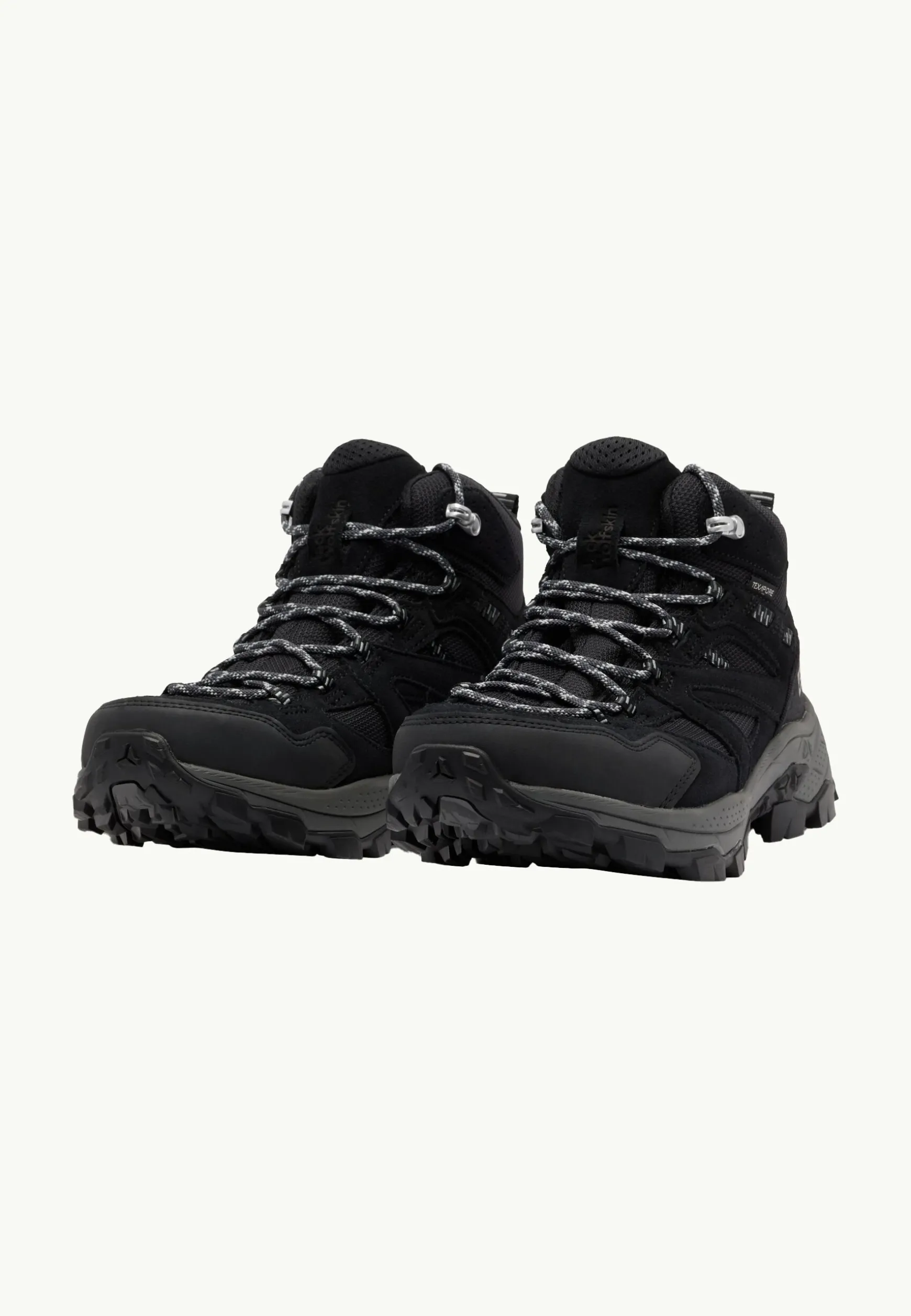 Vojo Tour Texapore Mid M