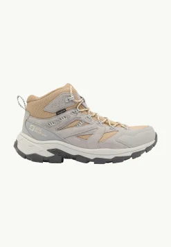 Vojo Tour Texapore Mid M