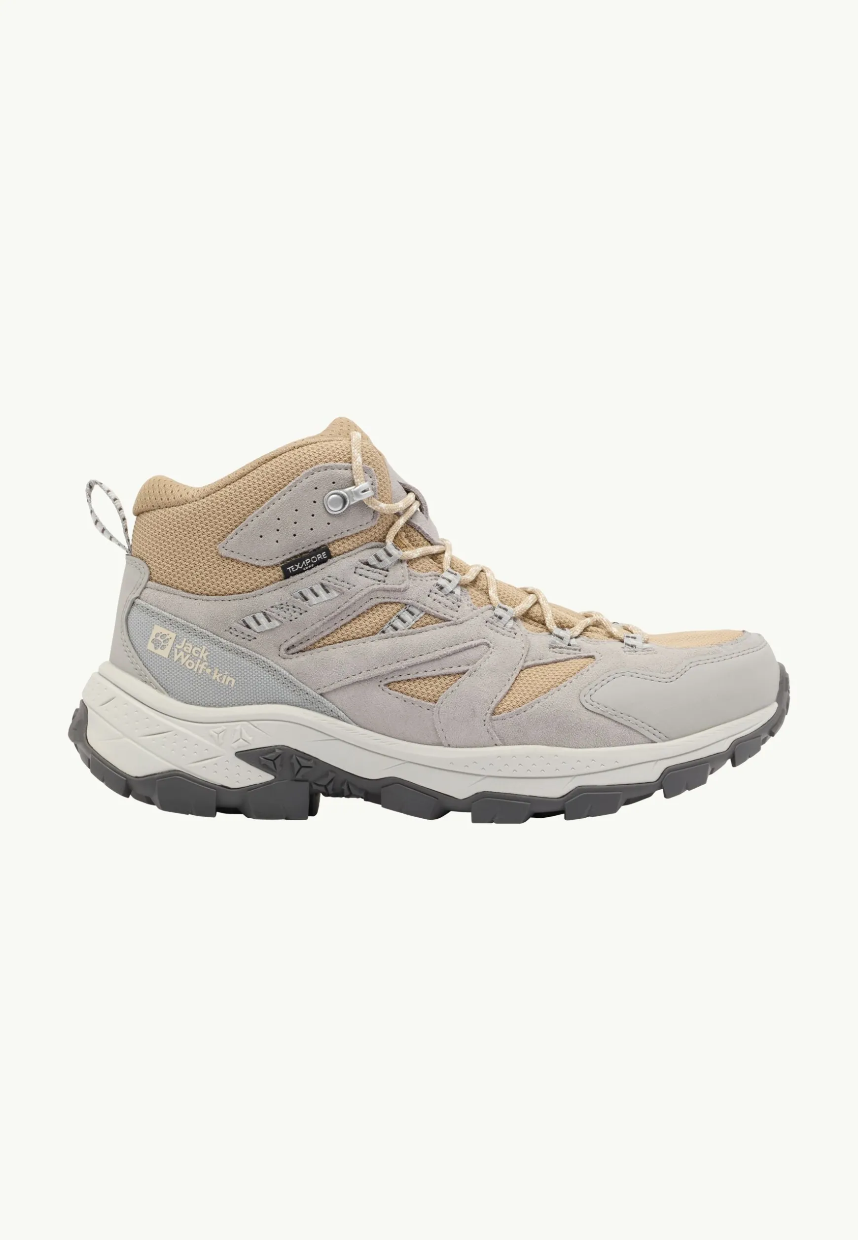 Vojo Tour Texapore Mid M