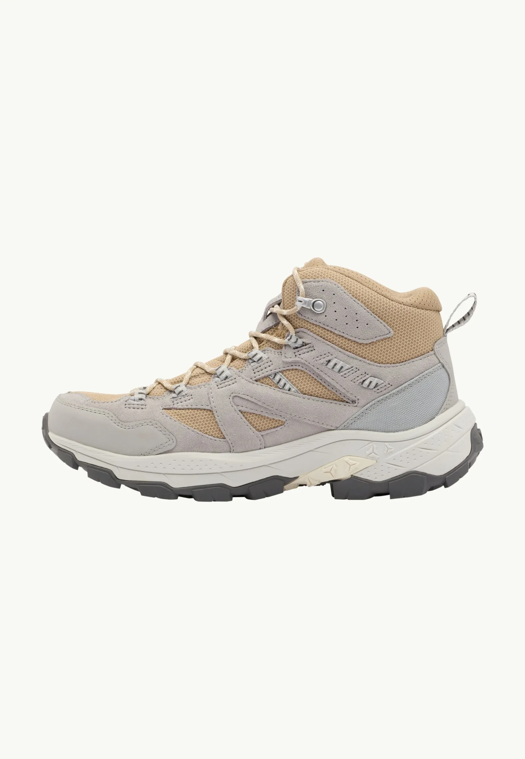 Vojo Tour Texapore Mid M