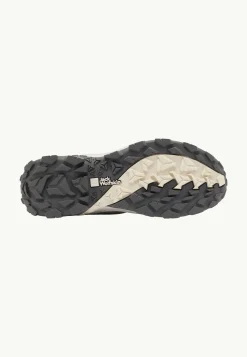 Vojo Tour Texapore Mid M