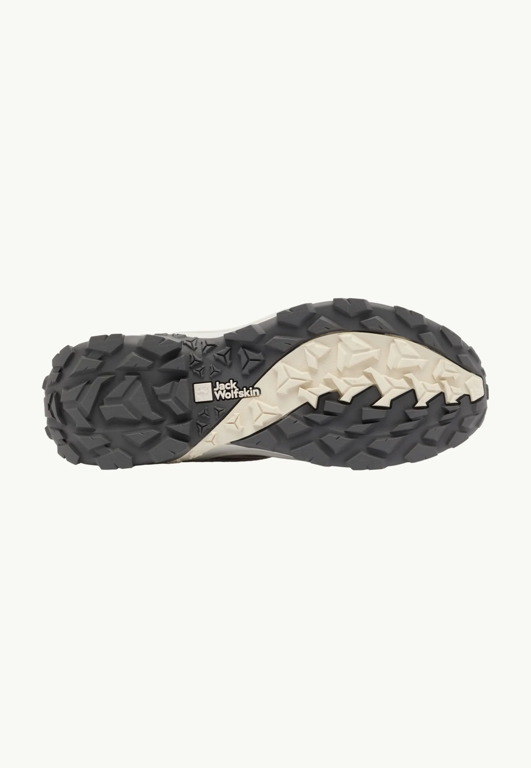 Vojo Tour Texapore Mid M