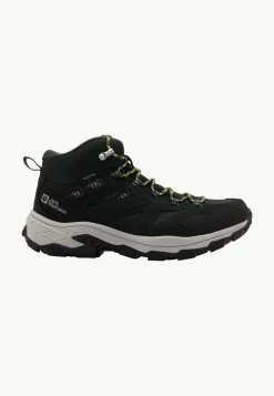 Vojo Tour Texapore Mid M