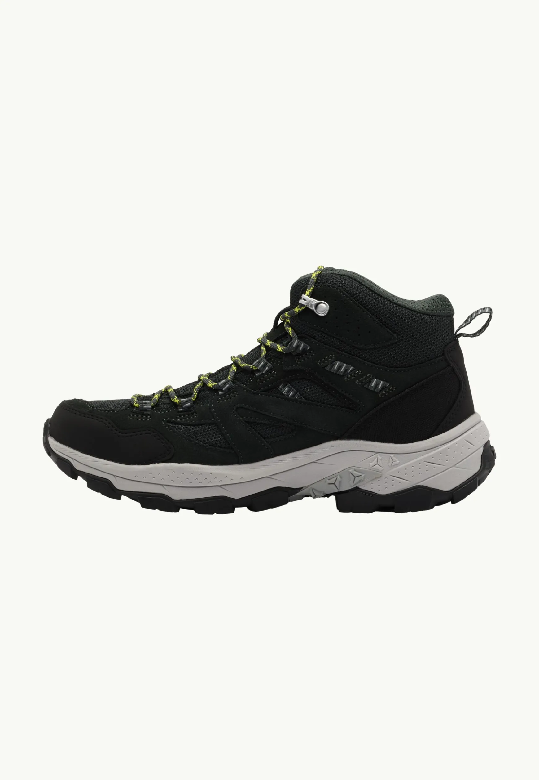 Vojo Tour Texapore Mid M