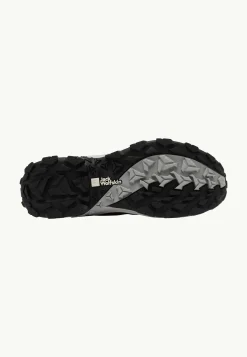 Vojo Tour Texapore Mid M