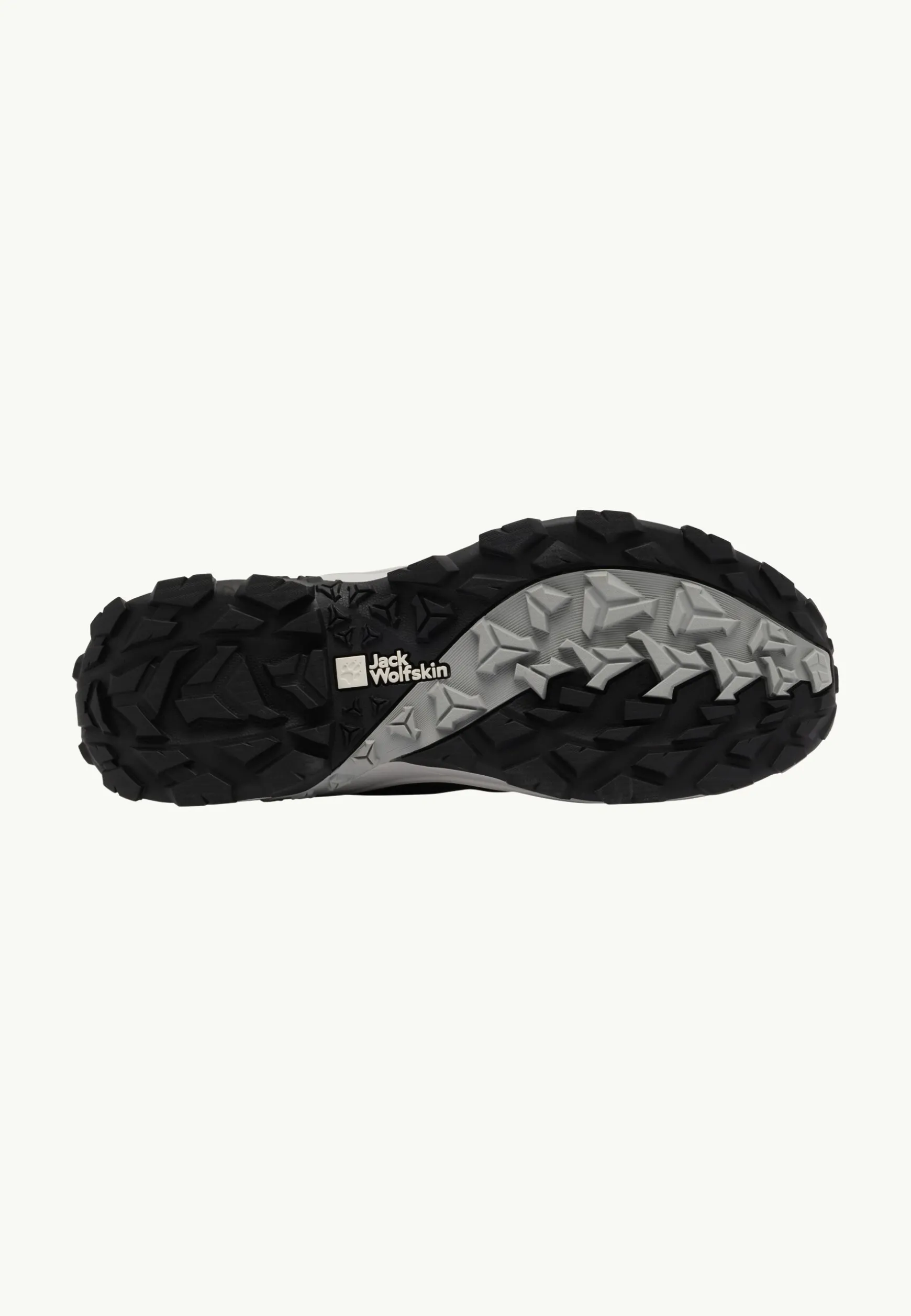 Vojo Tour Texapore Mid M