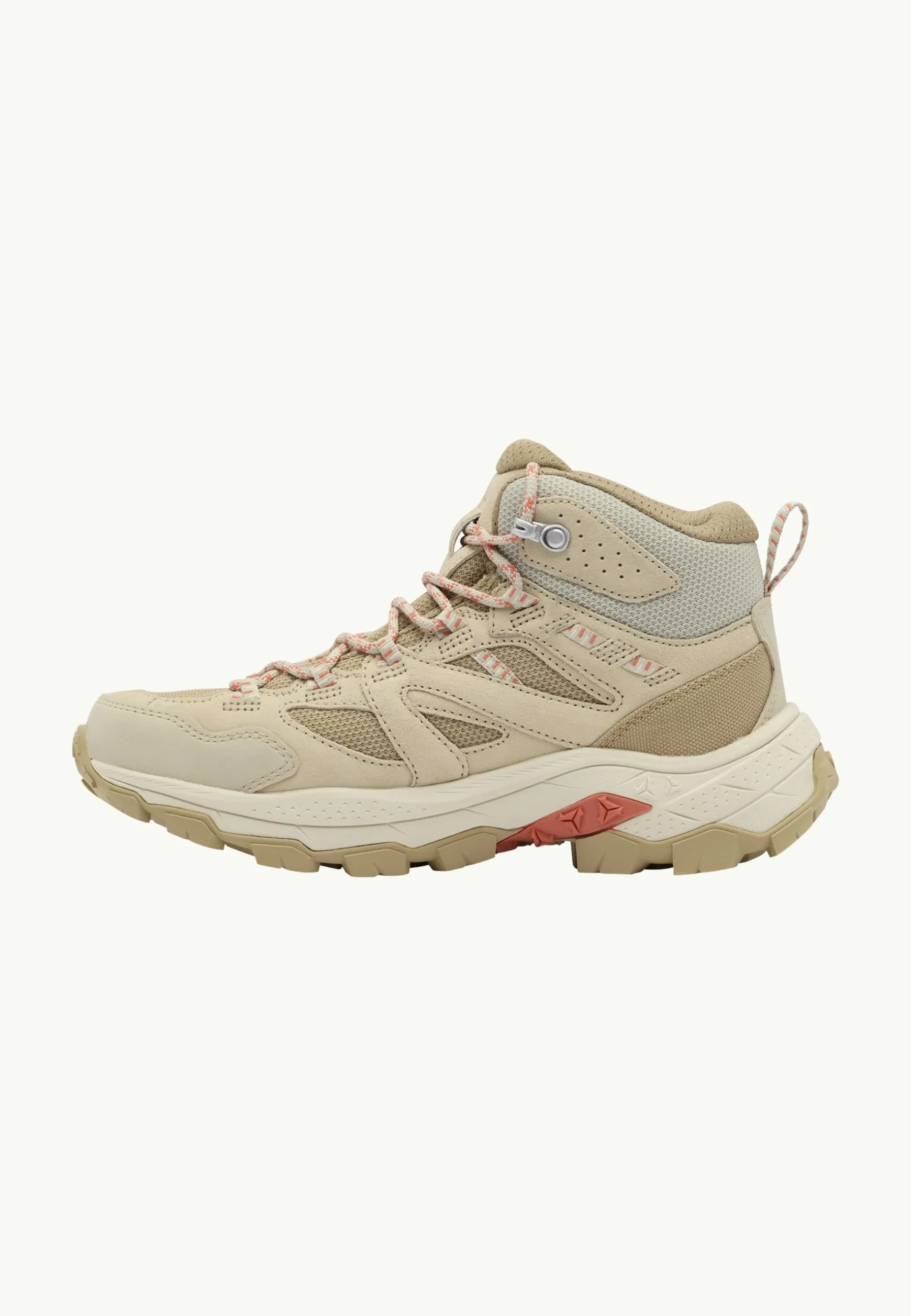 Vojo Tour Texapore Mid W