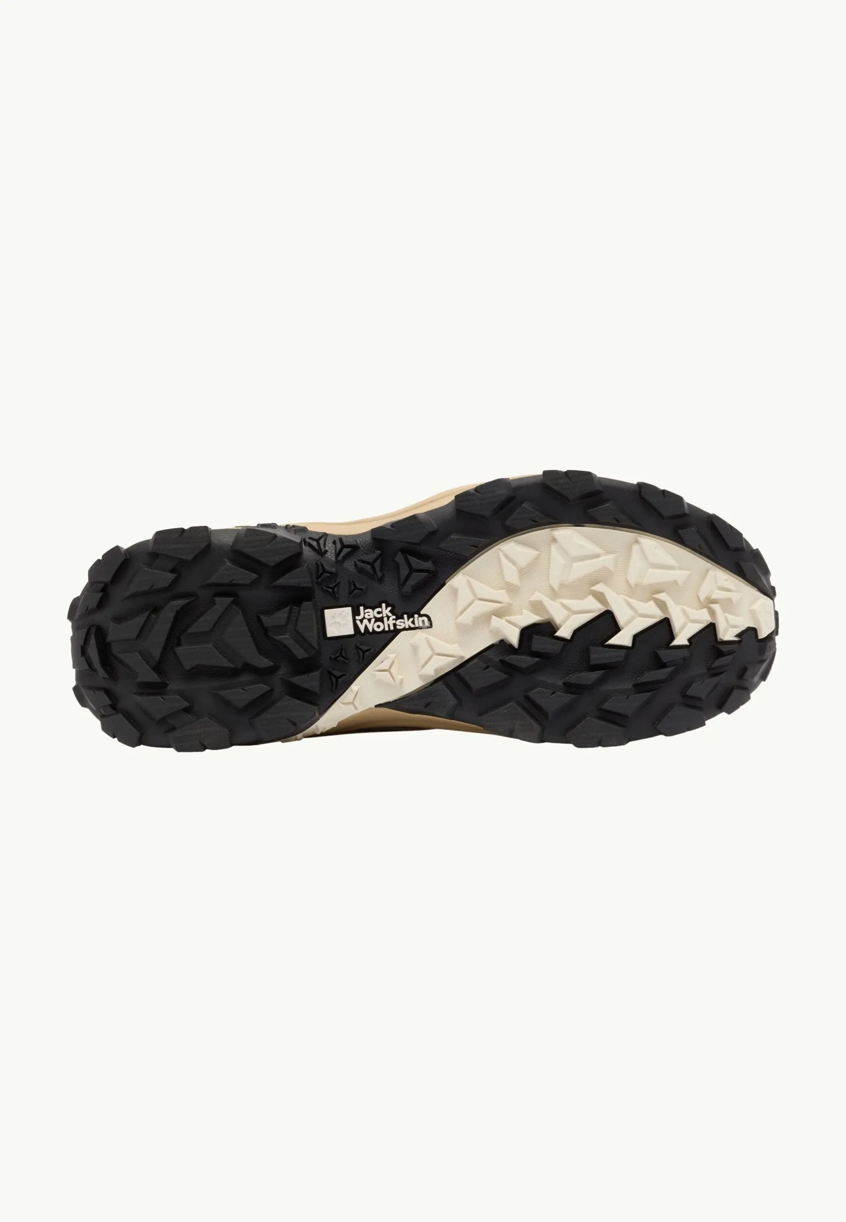 Vojo Tour Texapore Mid W