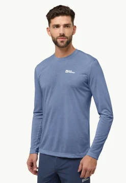 Vonnan Ls T M
