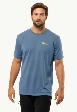 Vonnan S|s T M