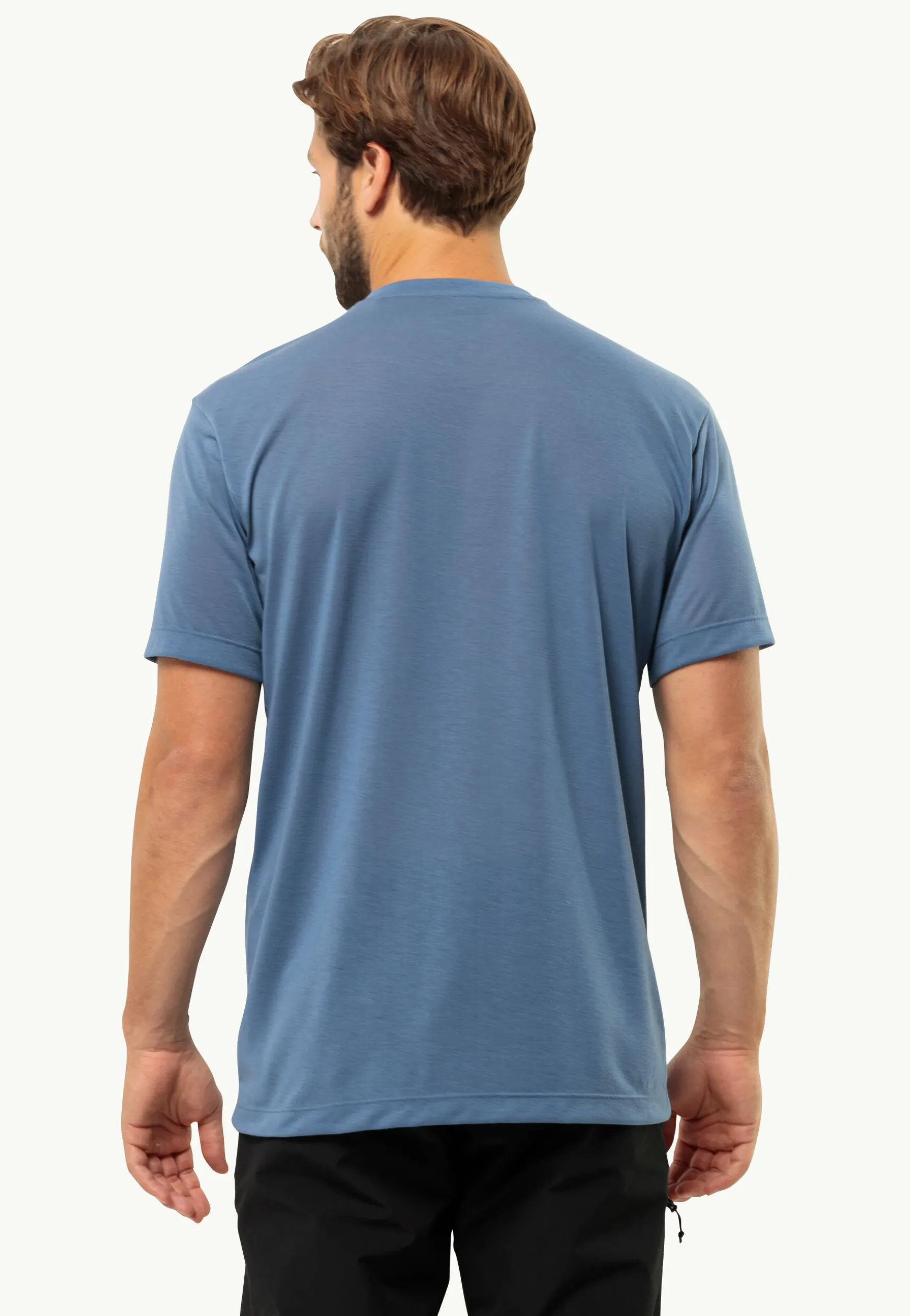 Vonnan S|s T M
