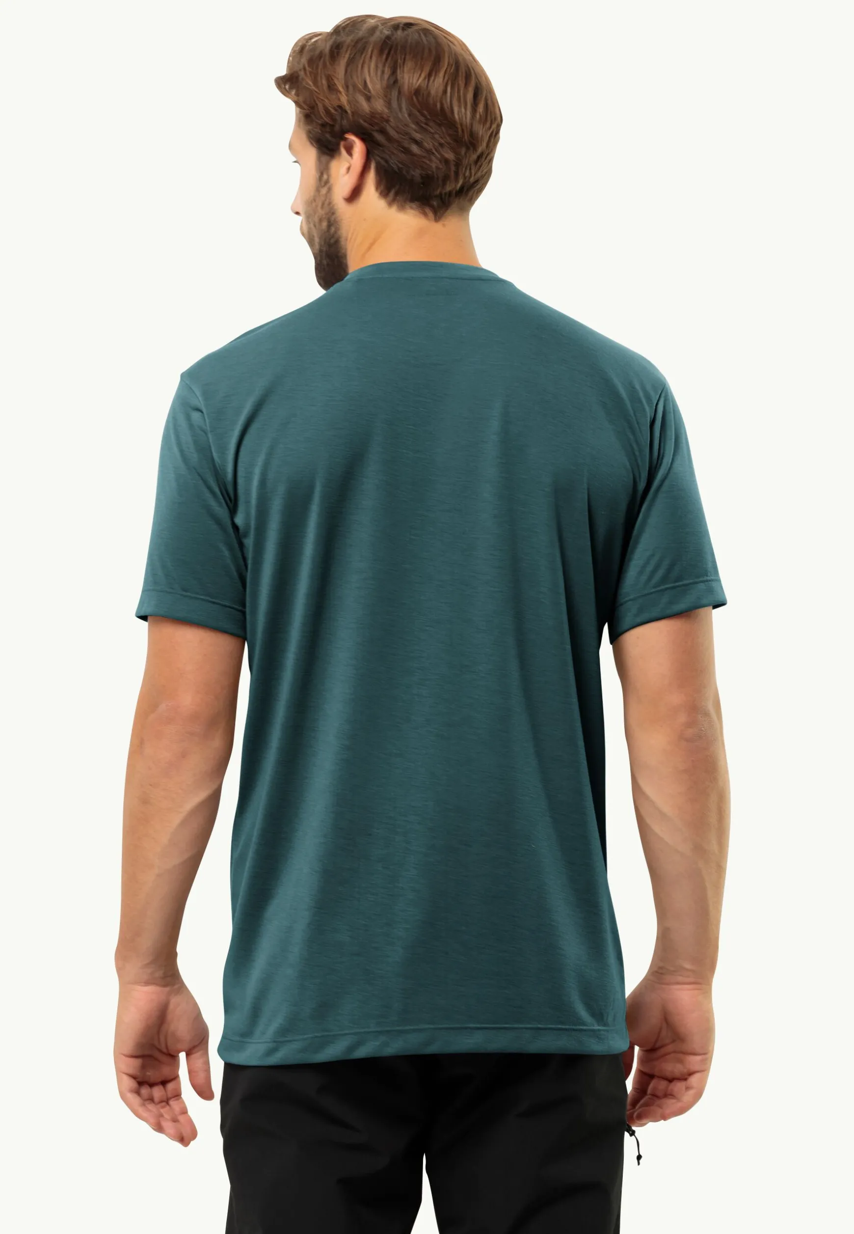 Vonnan S|s T M