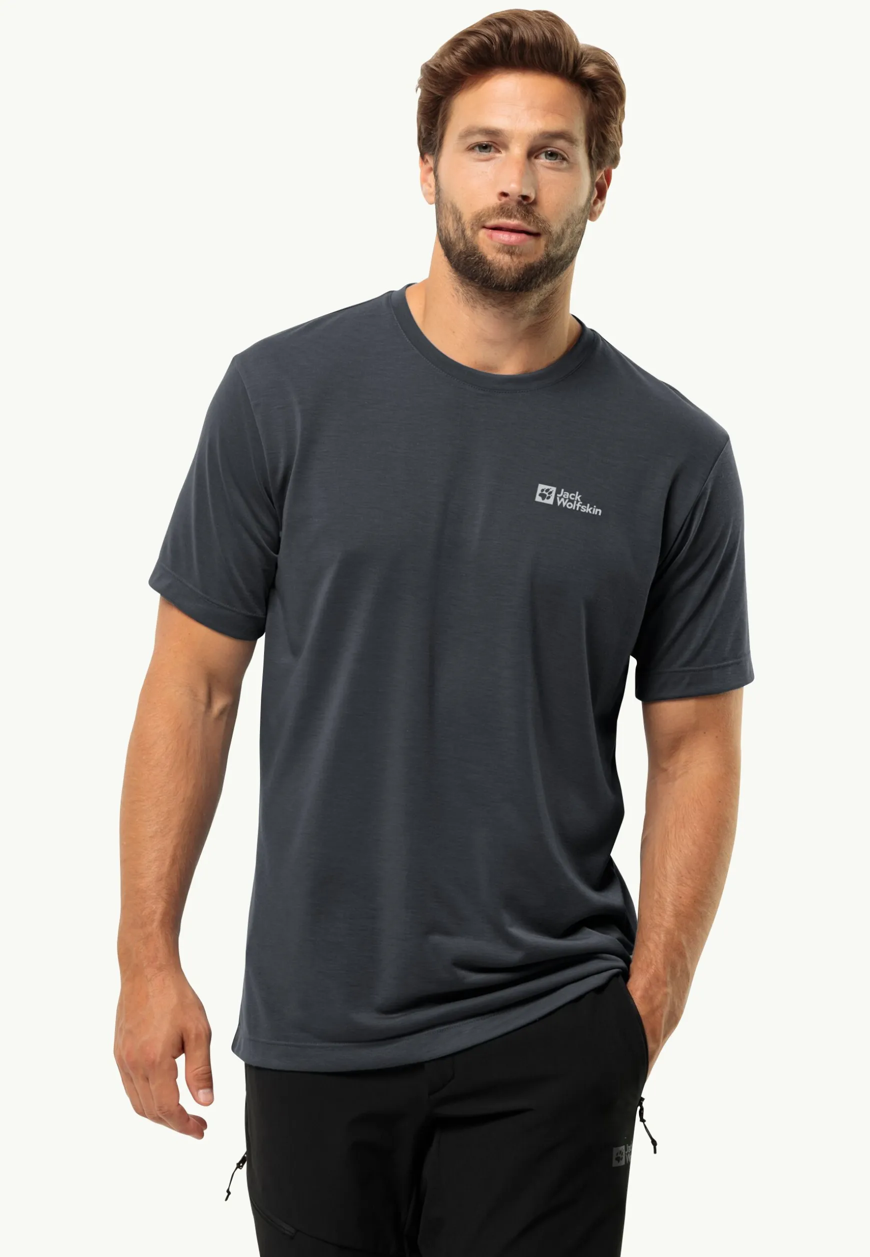 Vonnan S|s T M