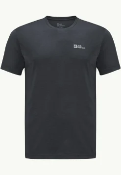 Vonnan S|s T M