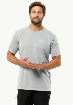 Vonnan S|s T M