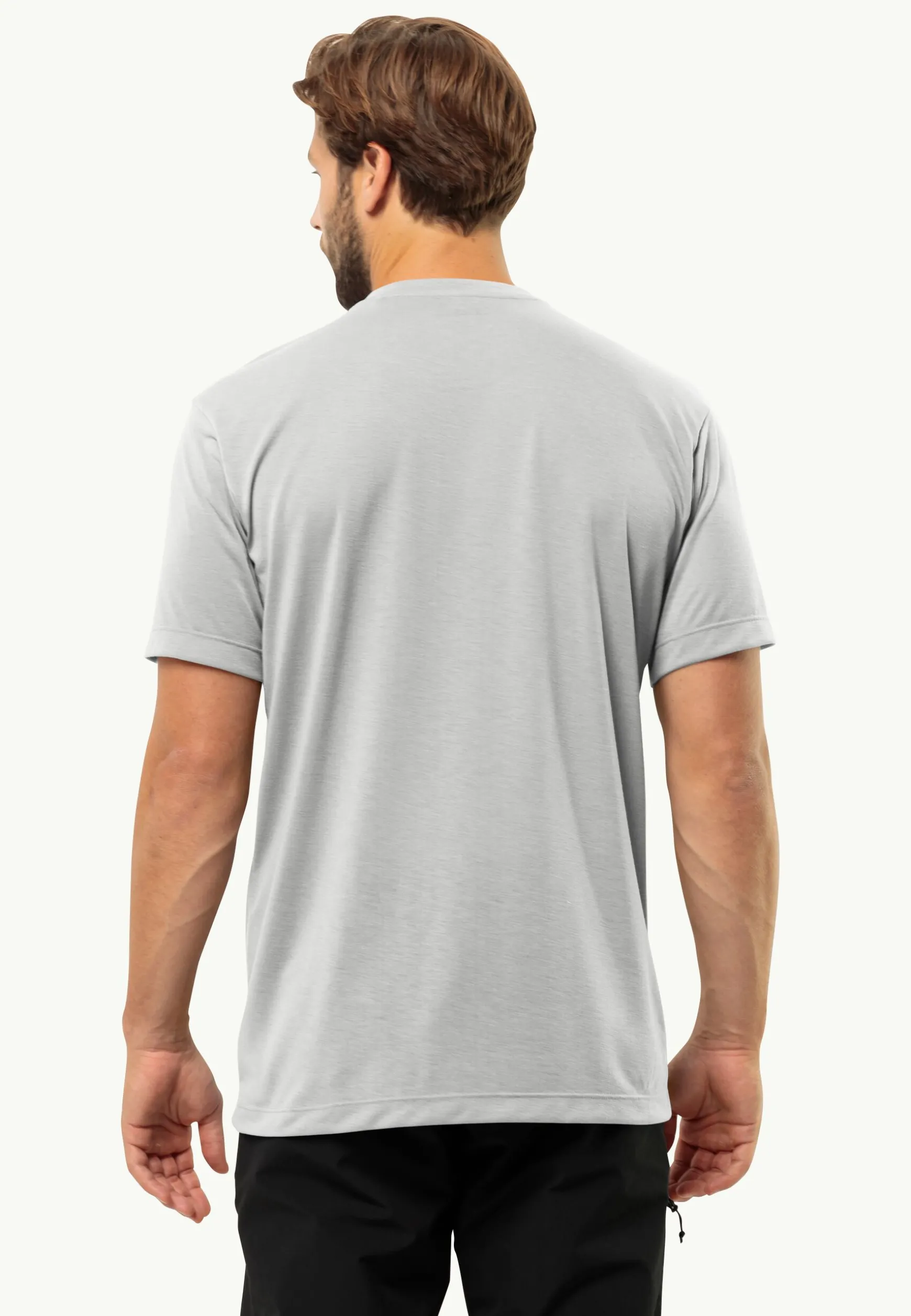 Vonnan S|s T M