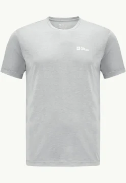 Vonnan S|s T M