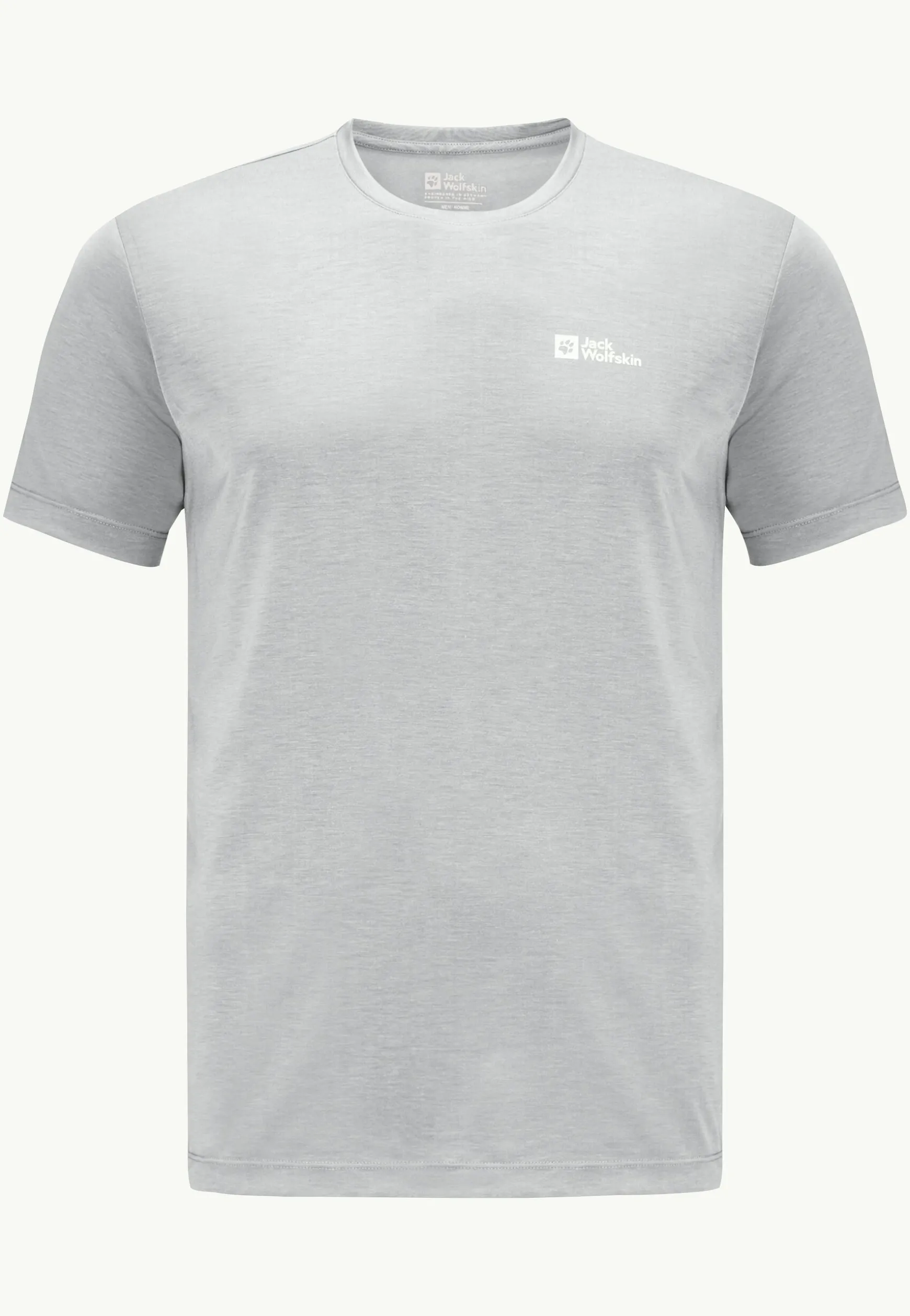 Vonnan S|s T M