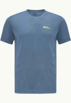 Vonnan S|s T M