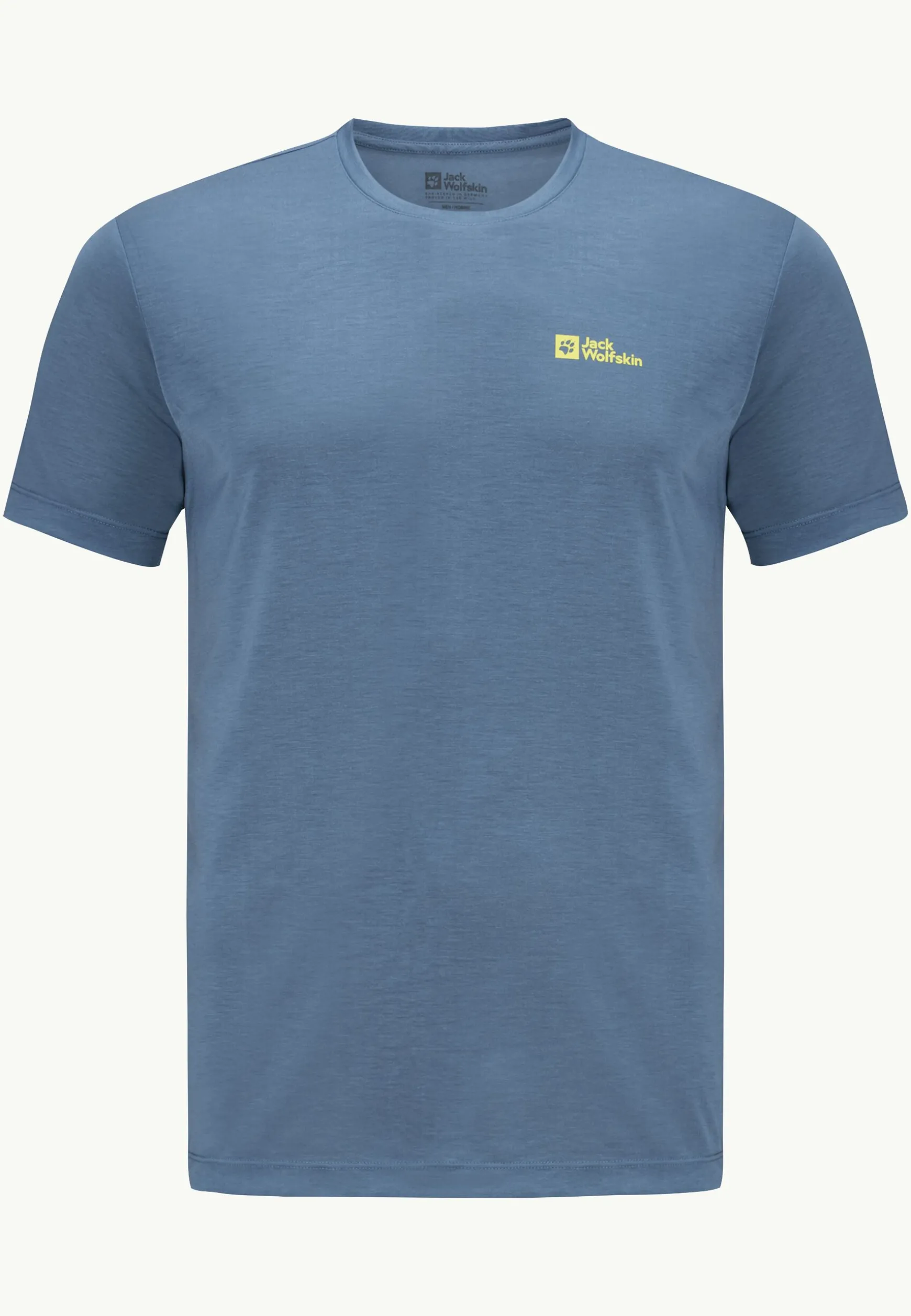 Vonnan S|s T M