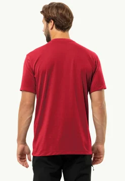 Vonnan S|s T M