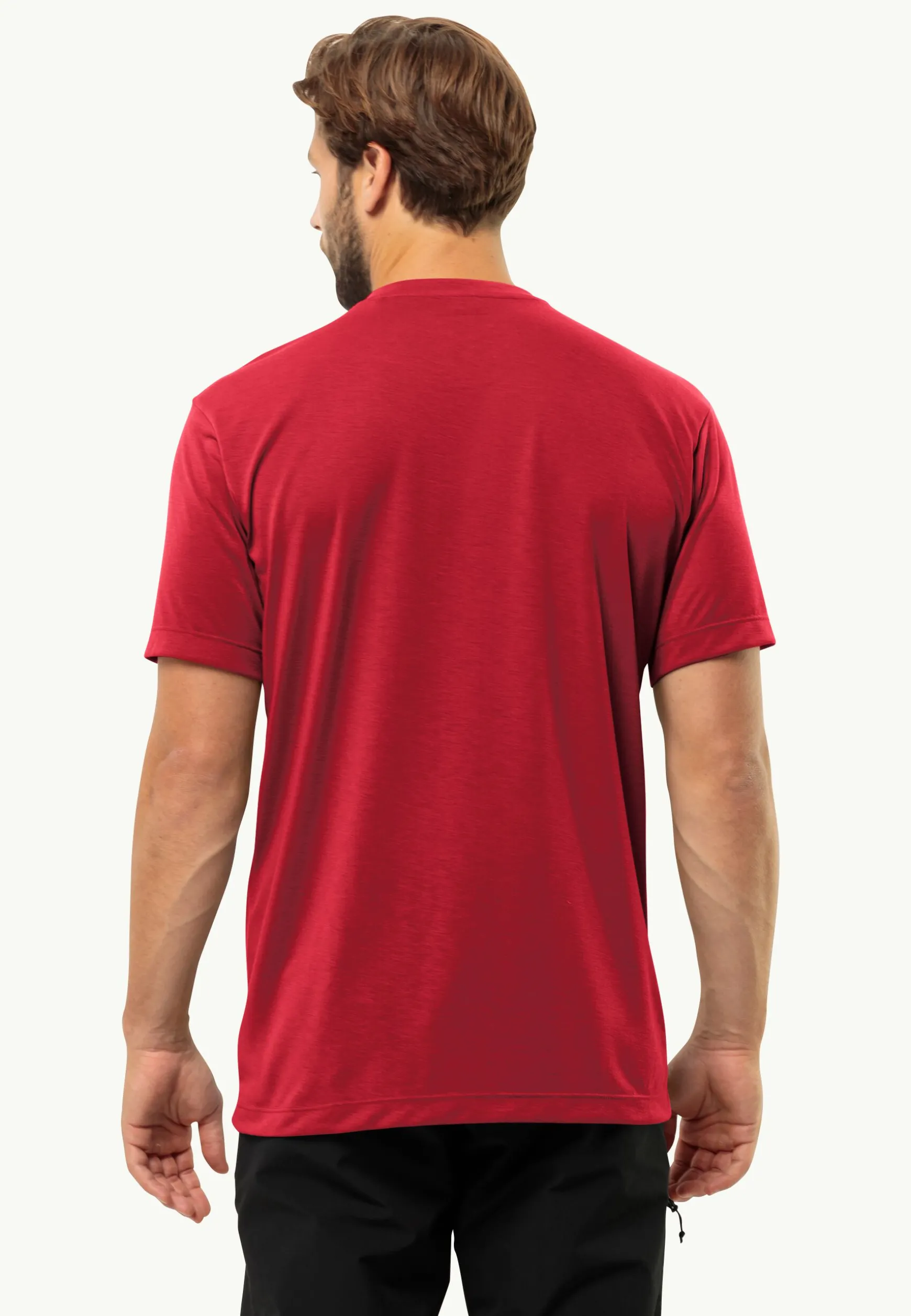 Vonnan S|s T M