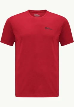 Vonnan S|s T M