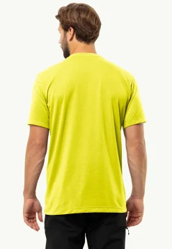 Vonnan S|s T M