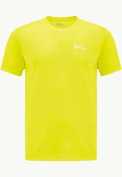 Vonnan S|s T M
