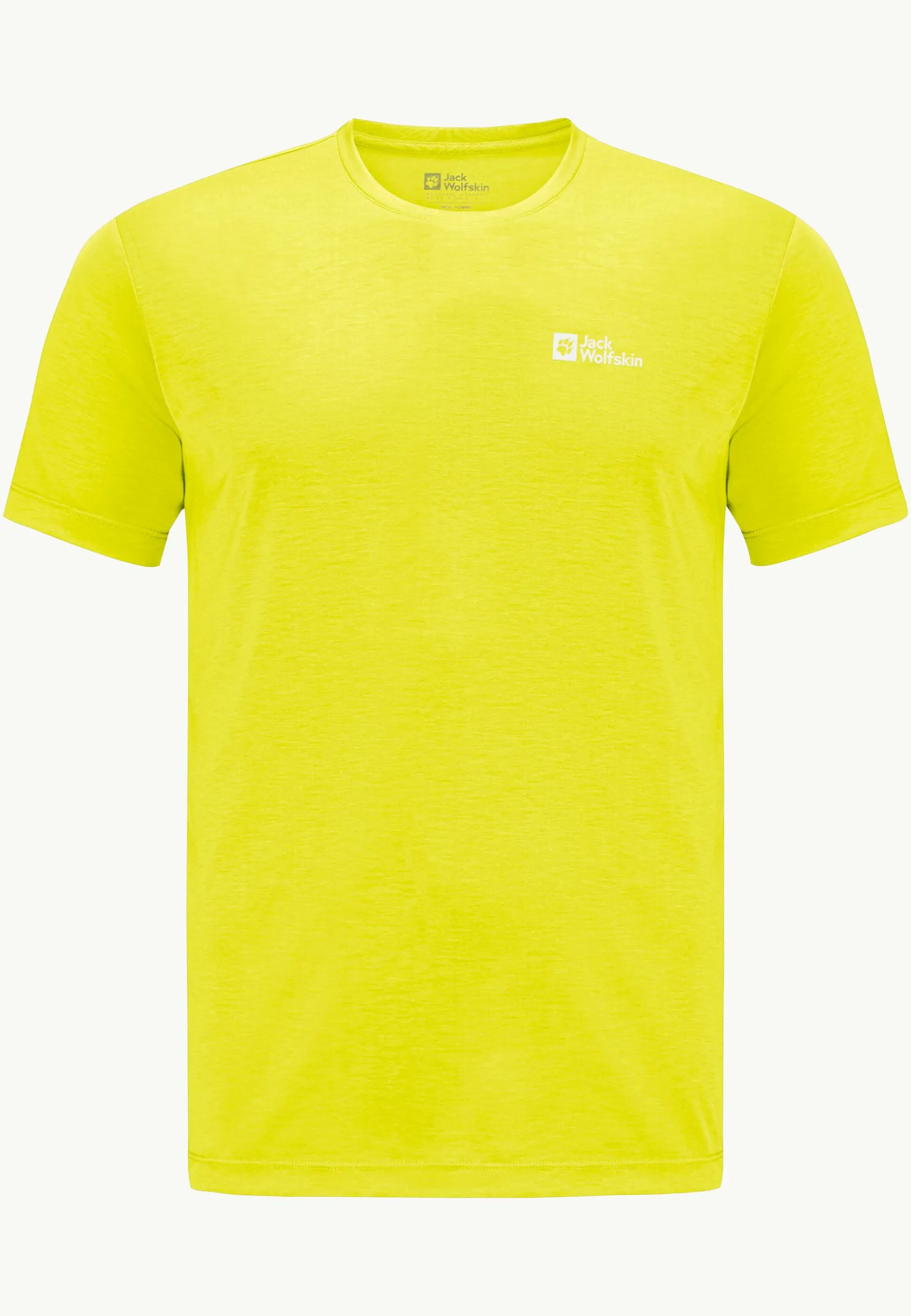 Vonnan S|s T M
