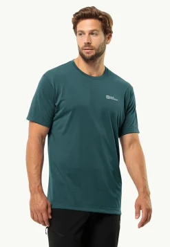 Vonnan S|s T M